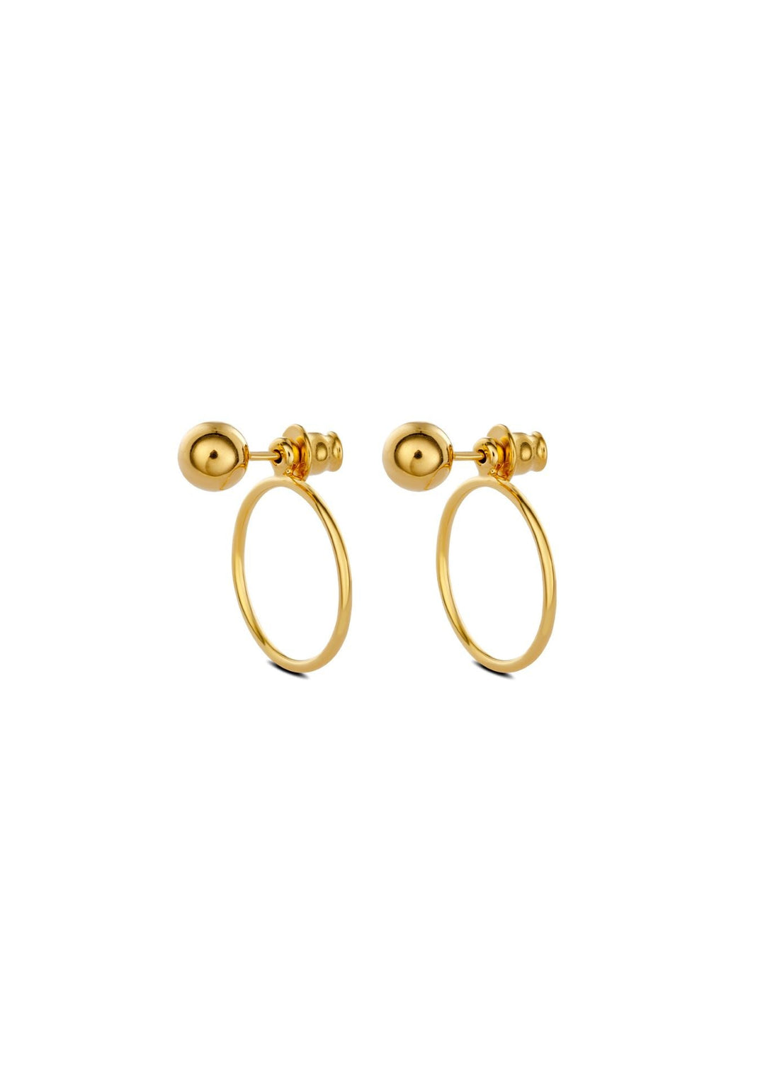 Pendientes