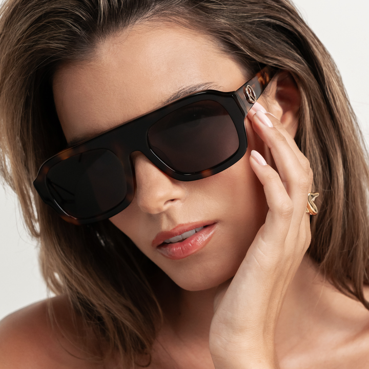 Gafas de Sol Cyra