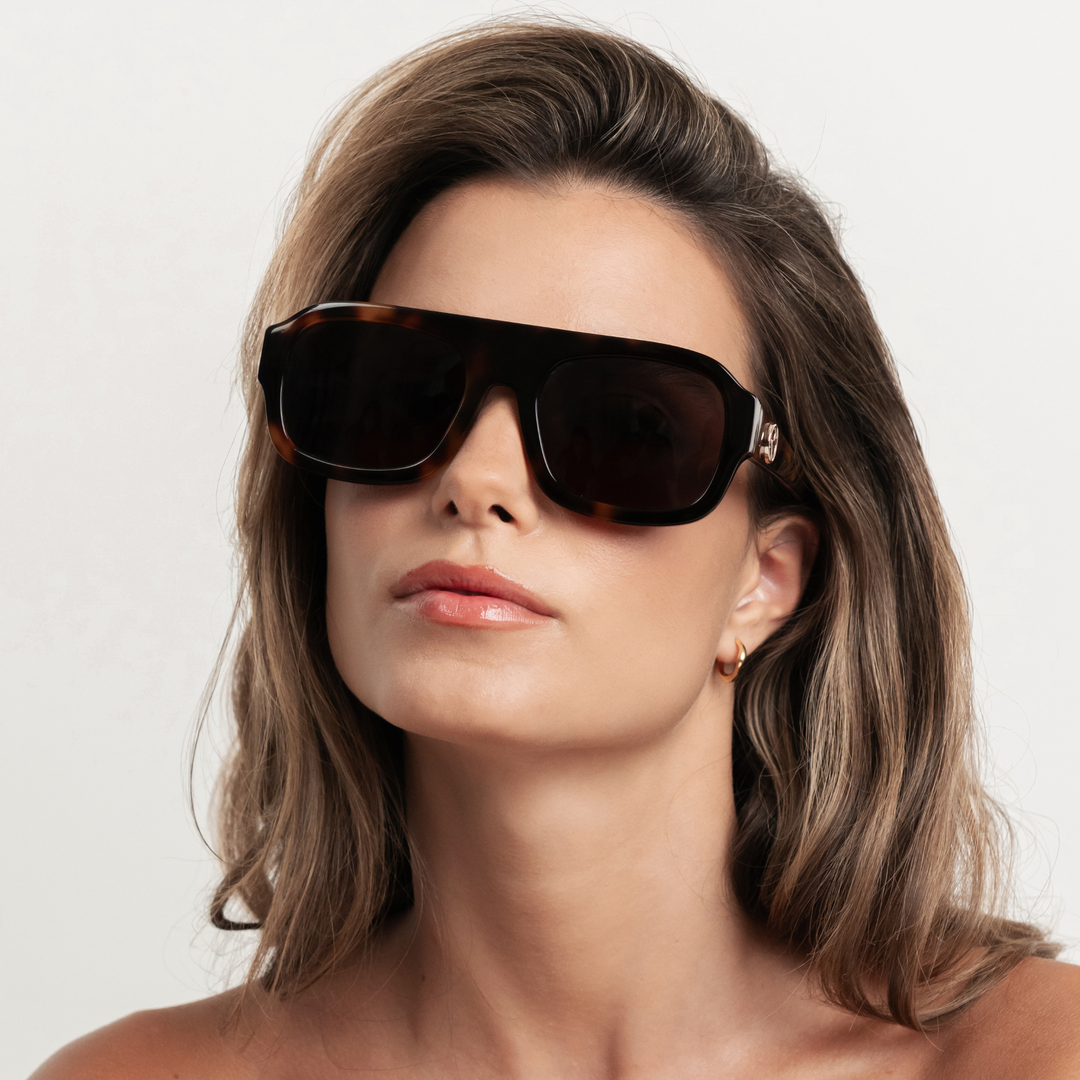 Gafas de Sol Cyra