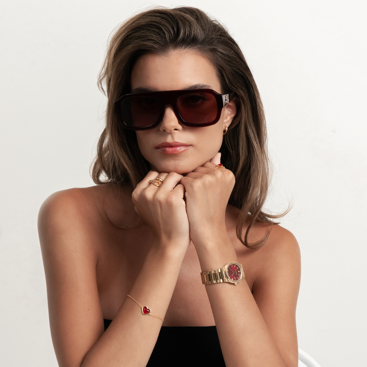Gafas de Sol Cyra