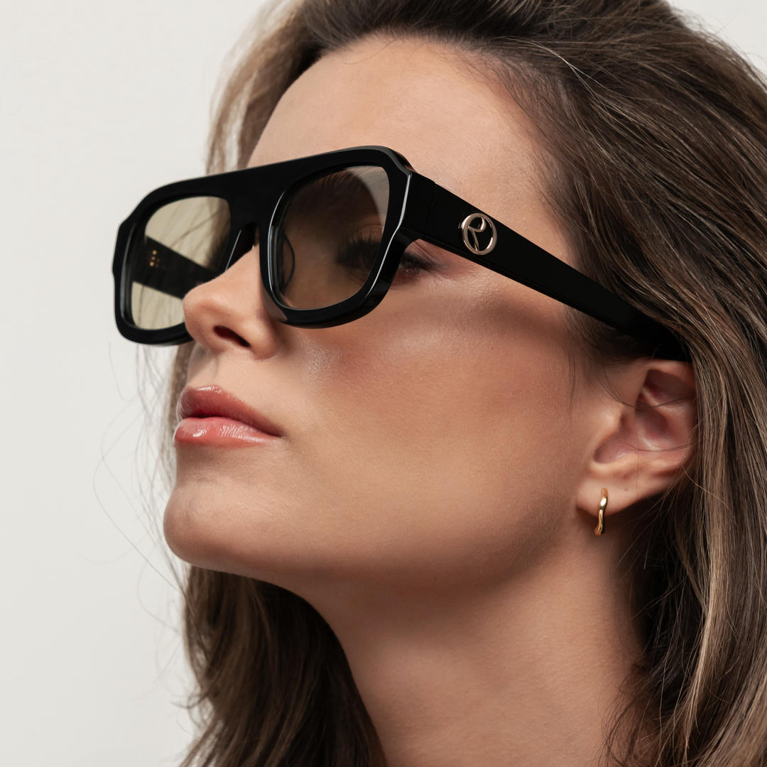 Gafas de Sol Cyra