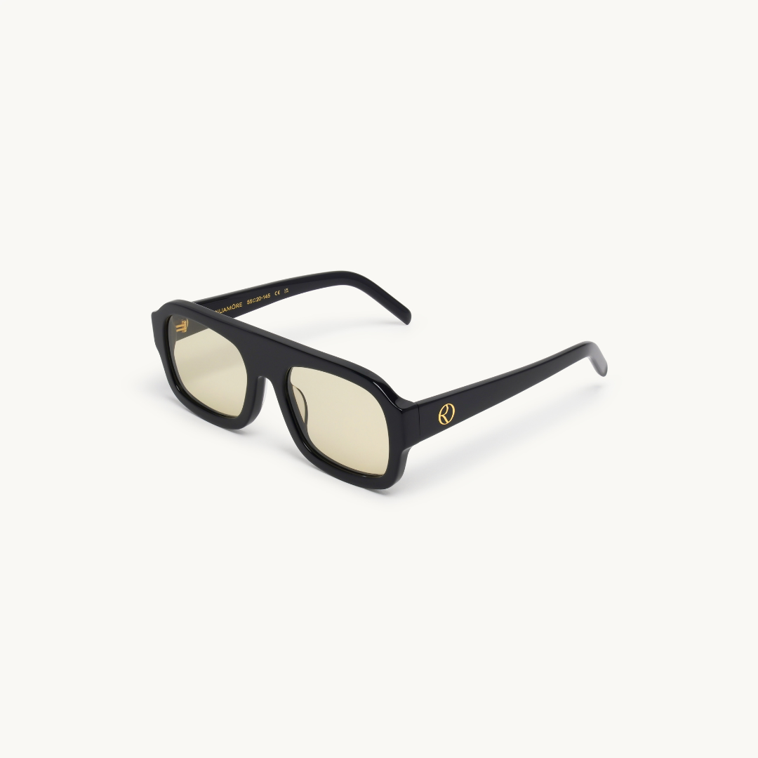 Gafas de Sol Cyra