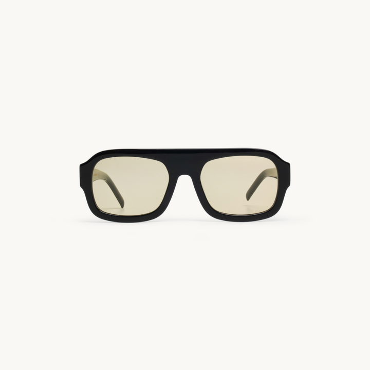 Gafas de Sol Cyra