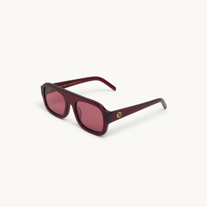 Gafas de Sol Cyra
