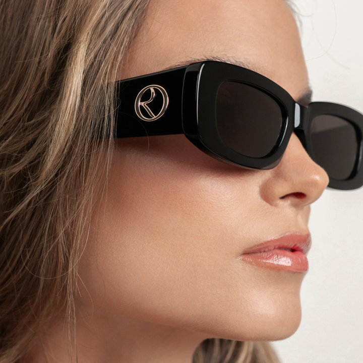 Gafas de Sol Monaco