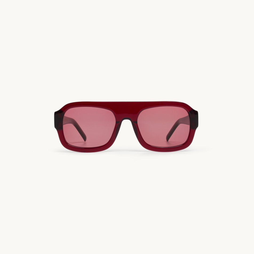 Gafas de Sol Cyra