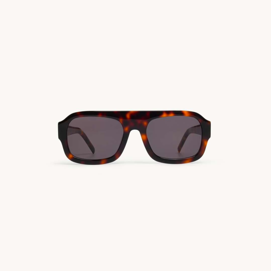 Gafas de Sol Cyra