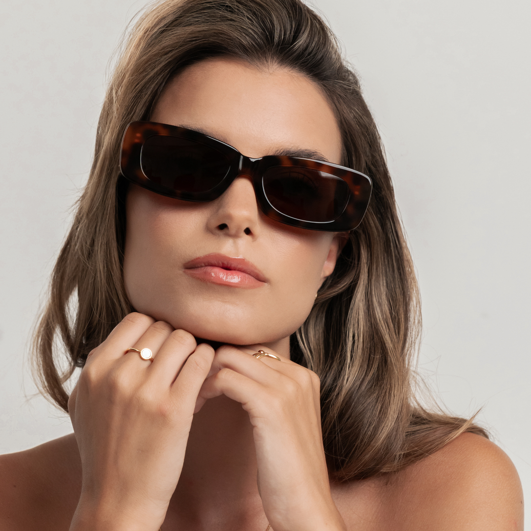 Gafas de Sol Monaco