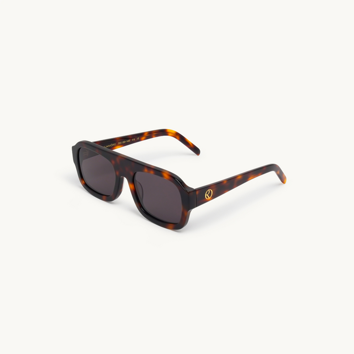 Gafas de Sol Cyra