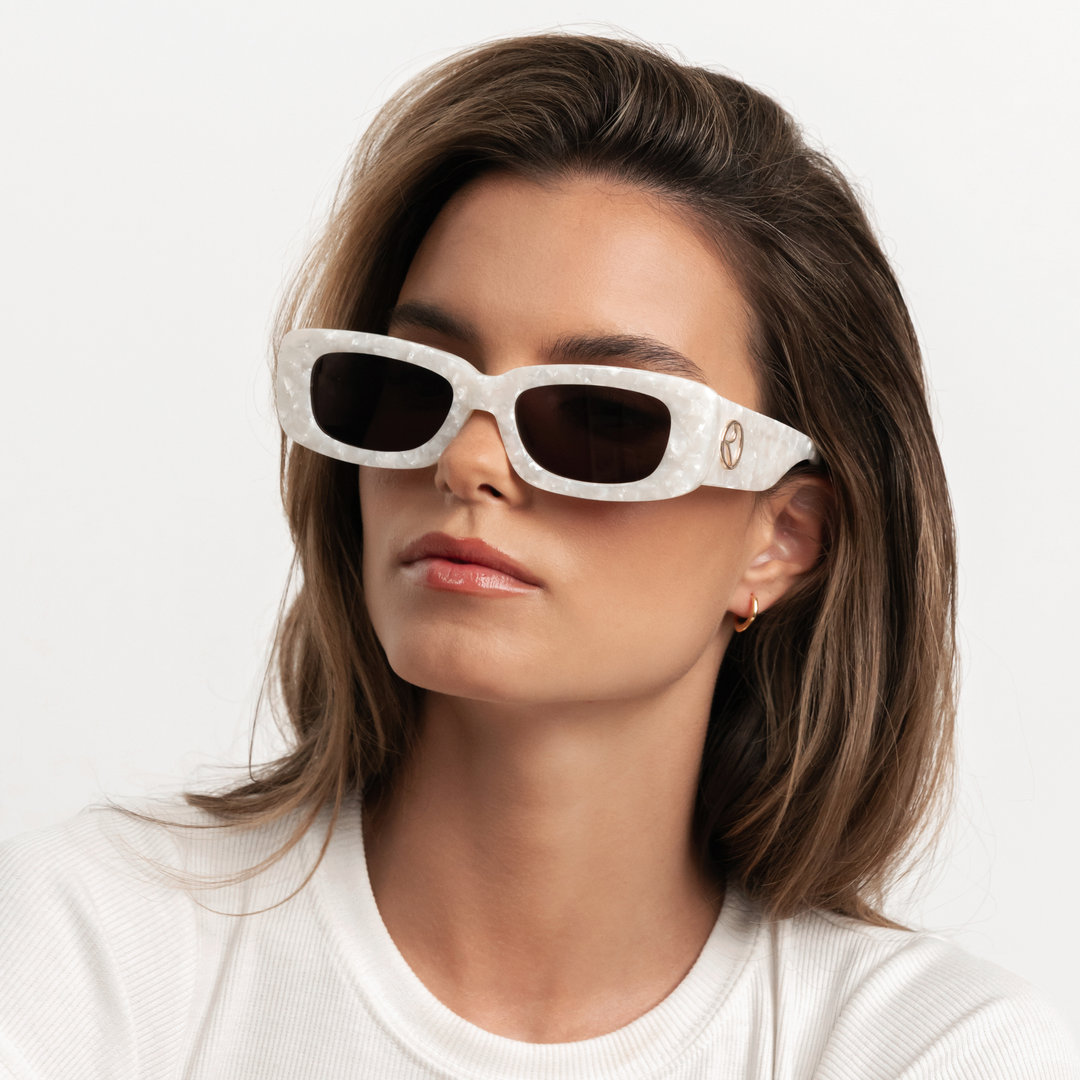 Gafas de Sol Monaco