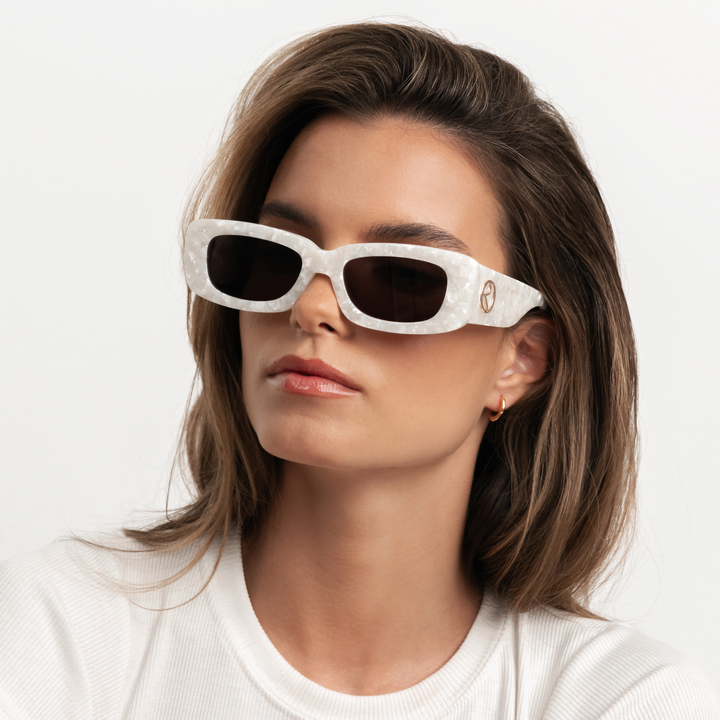 Gafas de Sol Monaco