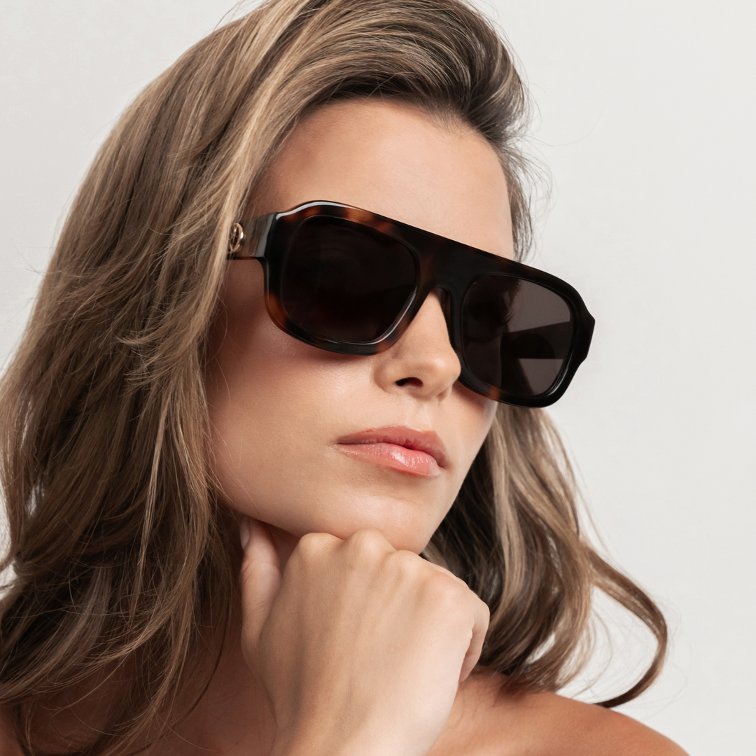 Gafas de Sol Cyra
