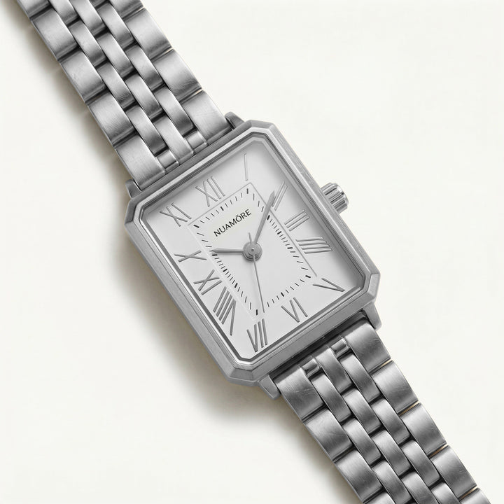 Alure Watch