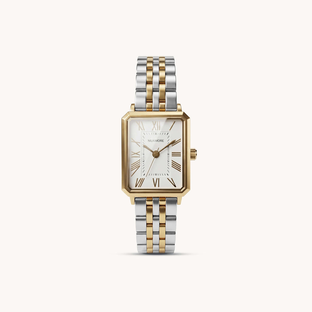 Alure Watch