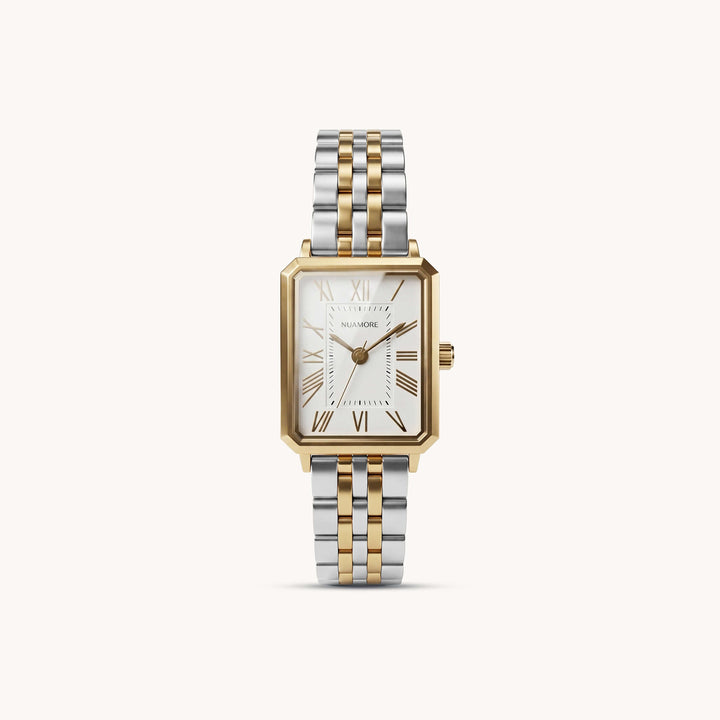 Alure Watch
