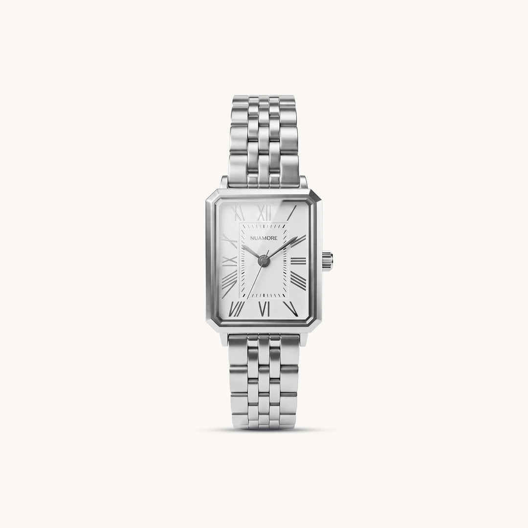 Alure Watch