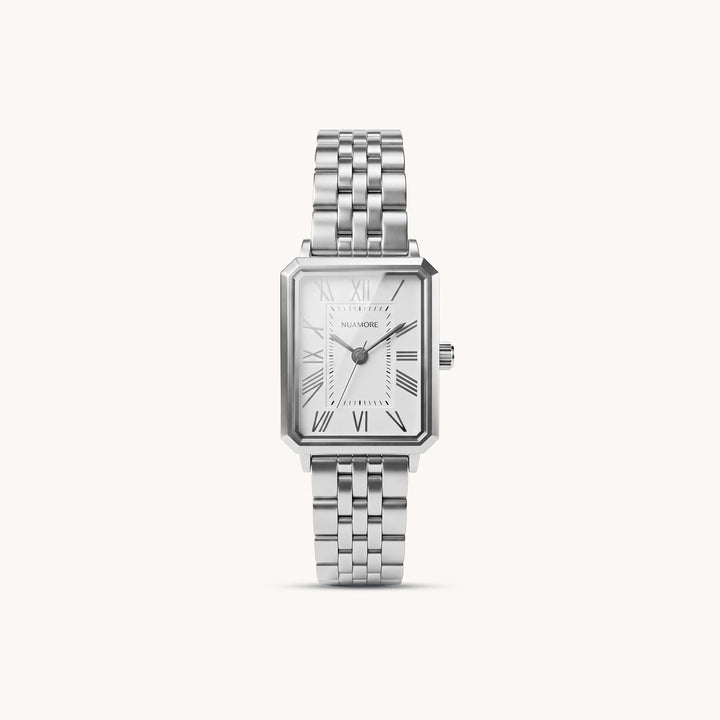 Alure Watch