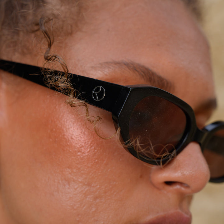 Gafas de Sol Amalfi