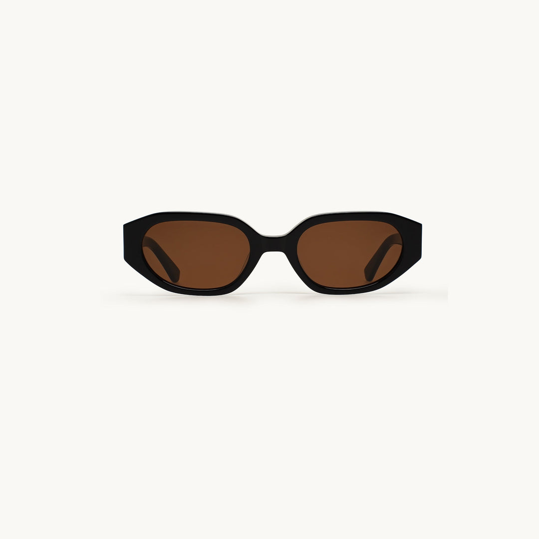 Gafas de Sol Amalfi