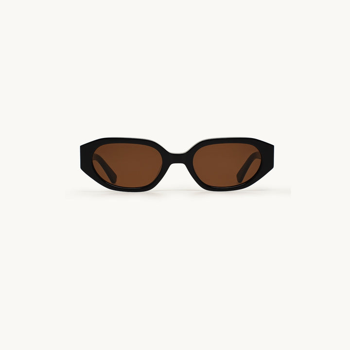 Gafas de Sol Amalfi