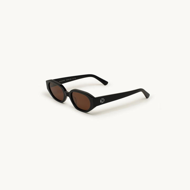 Gafas de Sol Amalfi