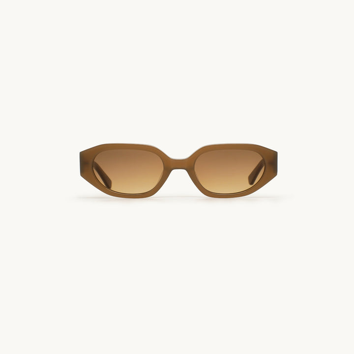 Gafas de Sol Amalfi