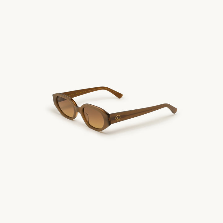 Gafas de Sol Amalfi
