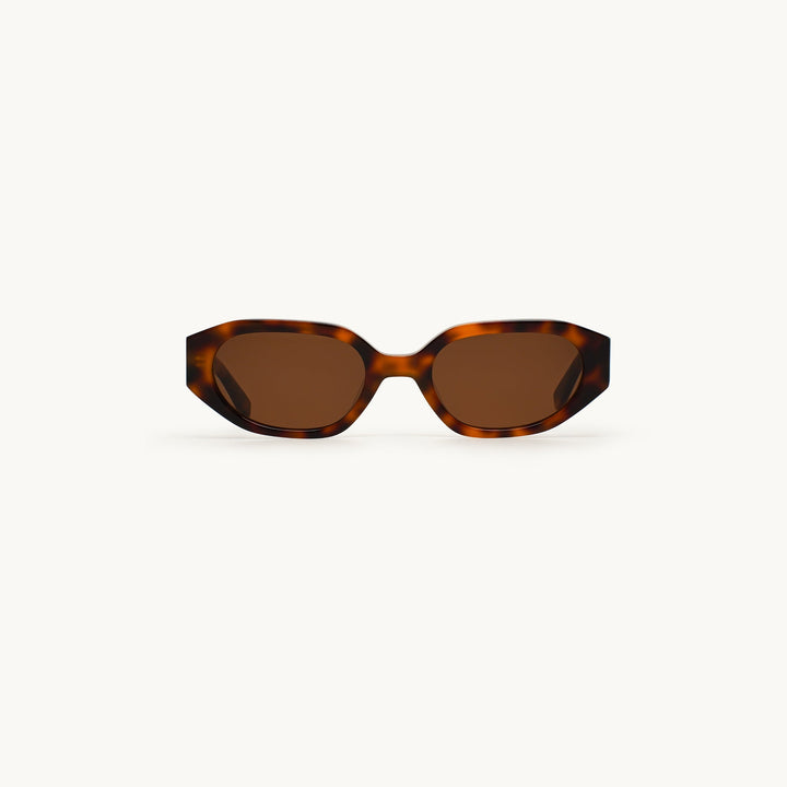 Gafas de Sol Amalfi