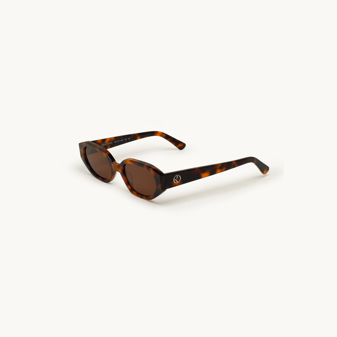 Gafas de Sol Amalfi