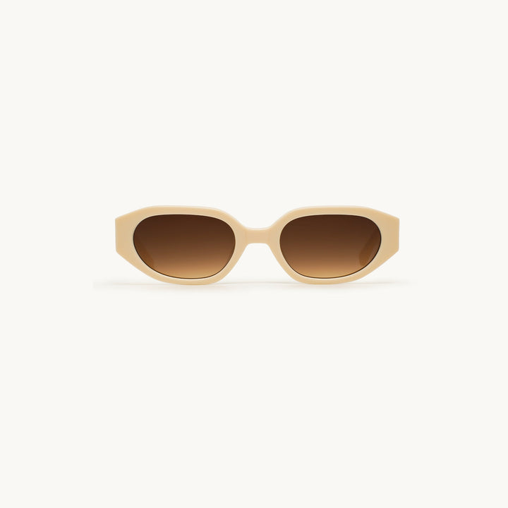 Gafas de Sol Amalfi