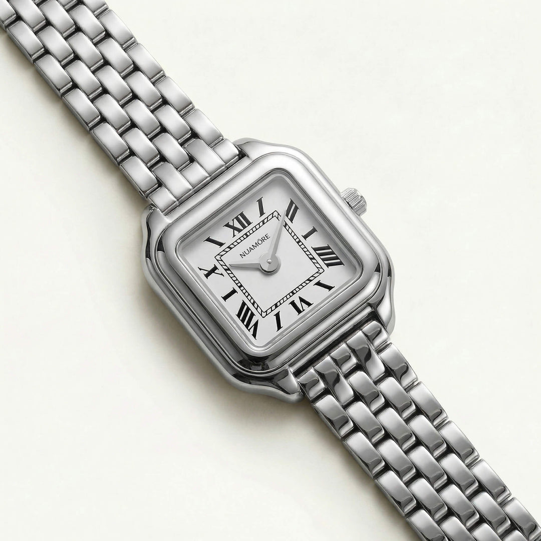 Aurea Watch