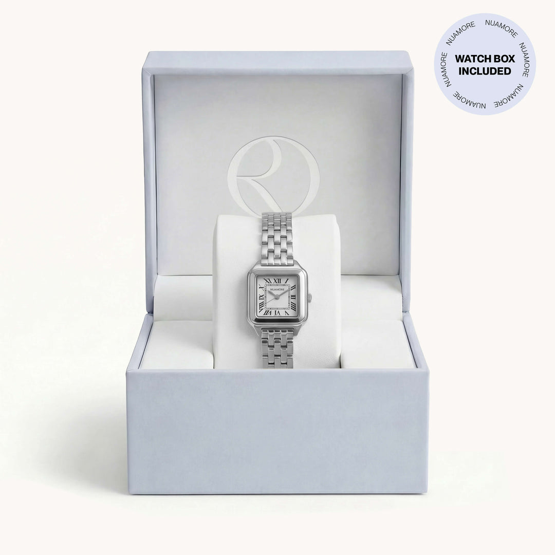 Aurea Watch