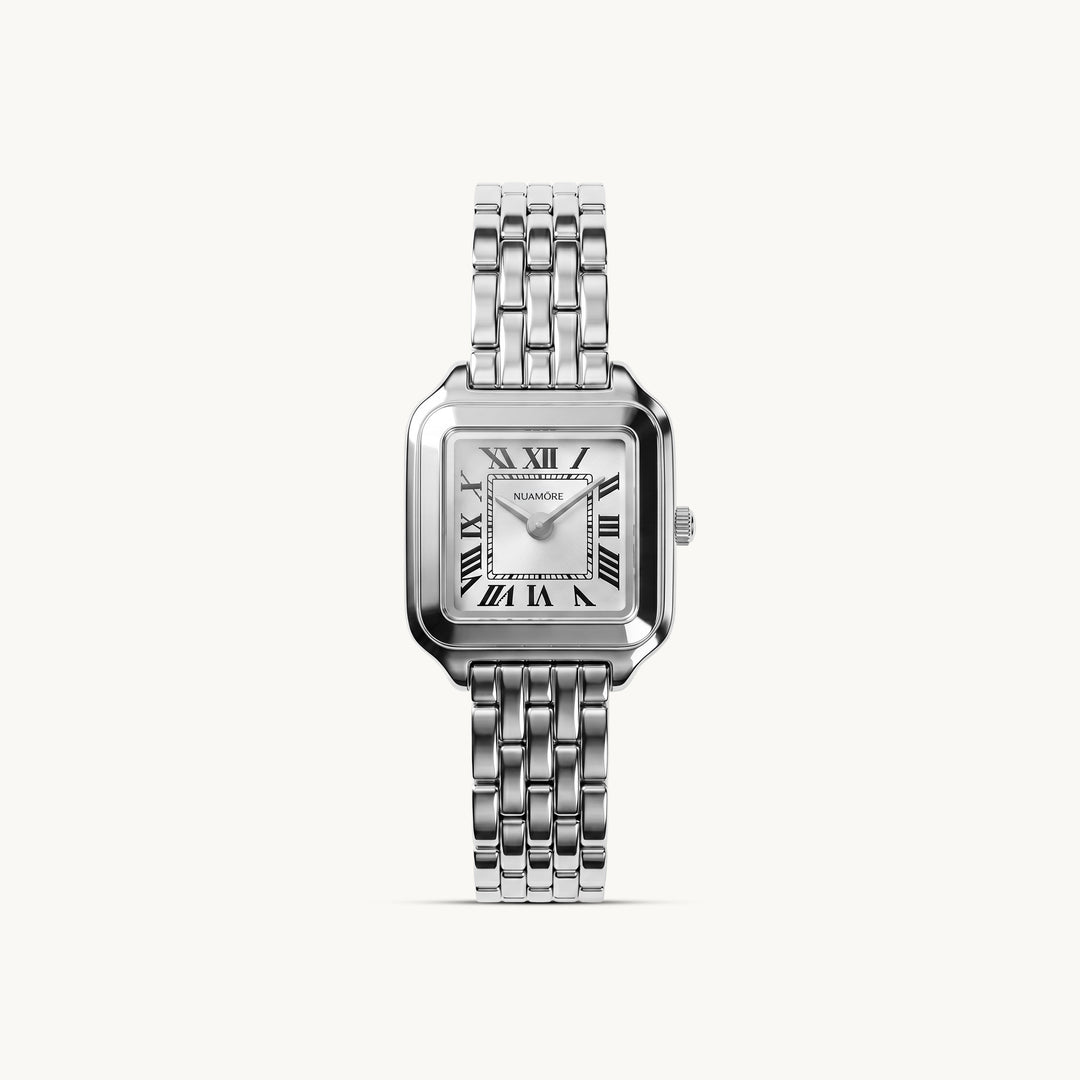 Aurea Watch