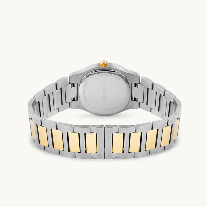 Oceana Watch
