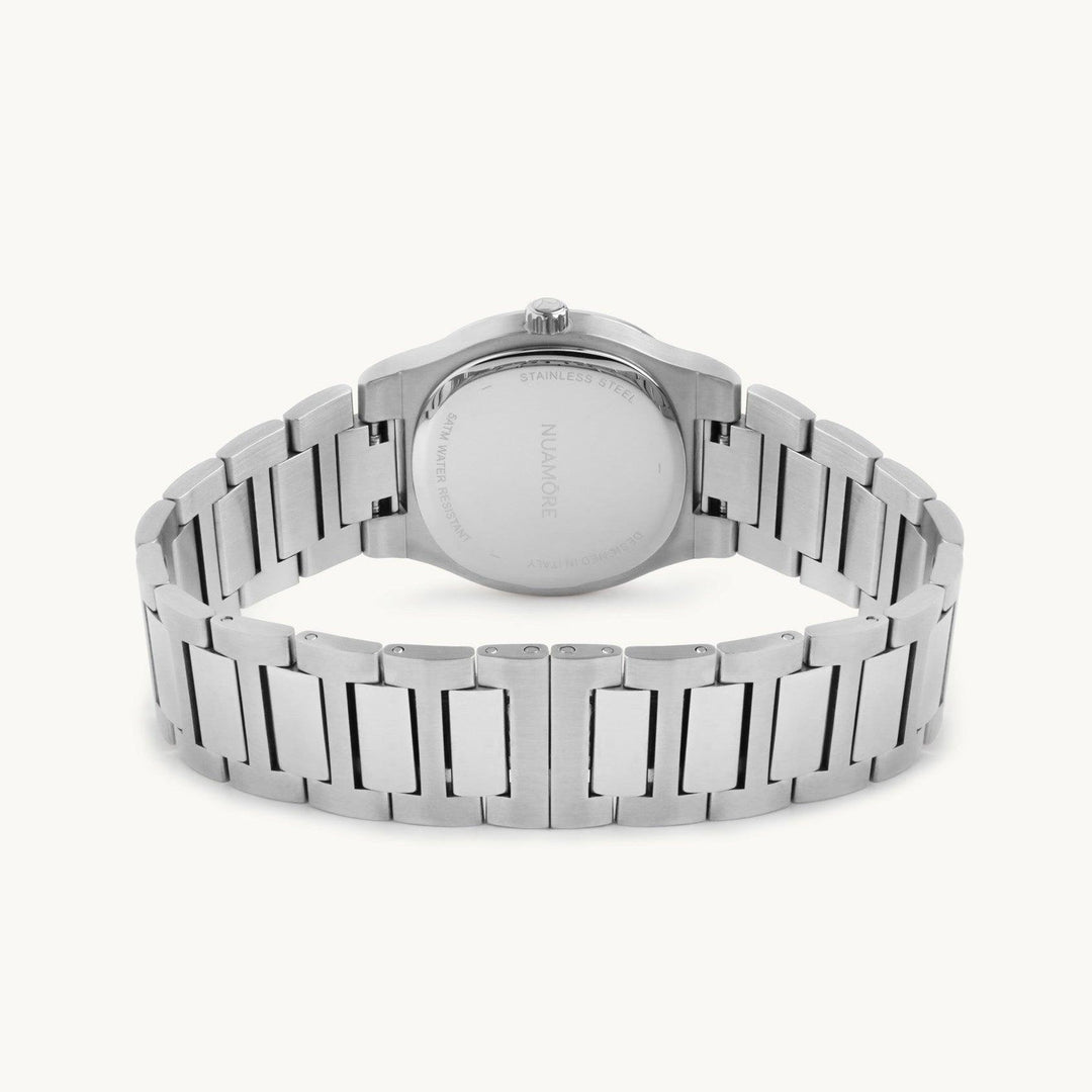 Oceana Watch