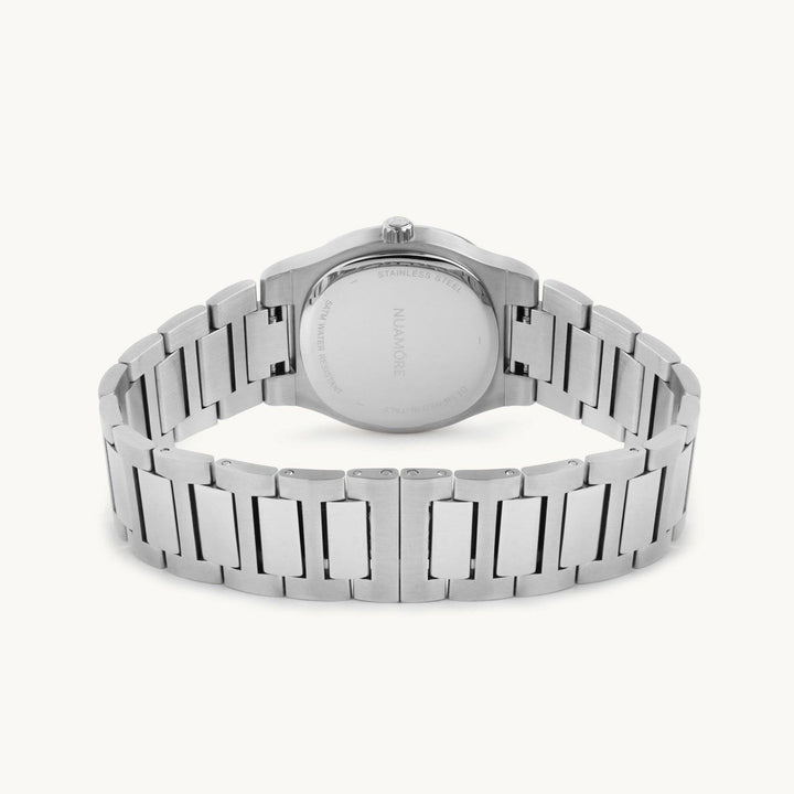 Oceana Watch