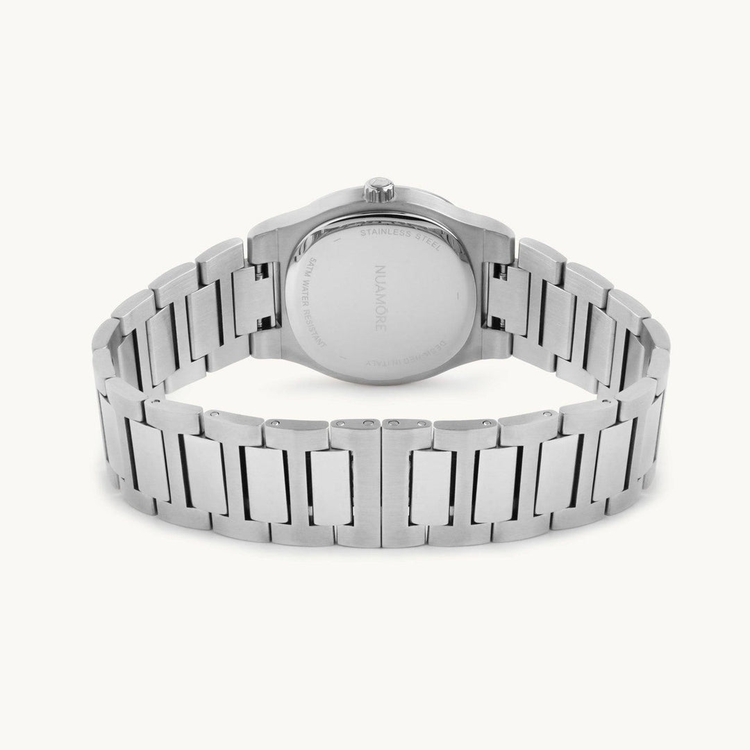 Oceana Watch
