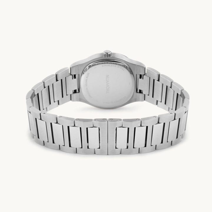 Oceana Watch
