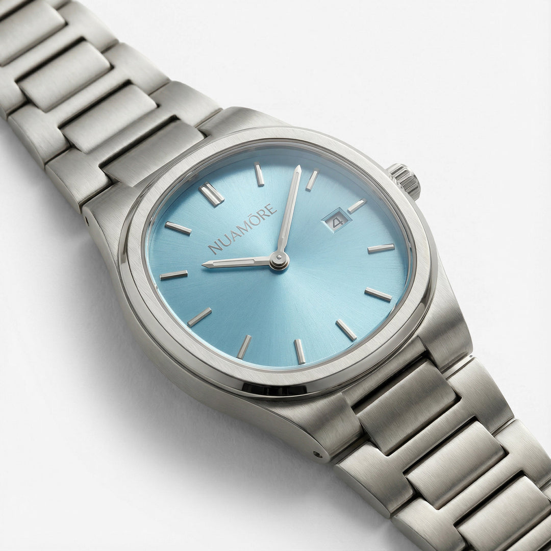 Oceana Watch
