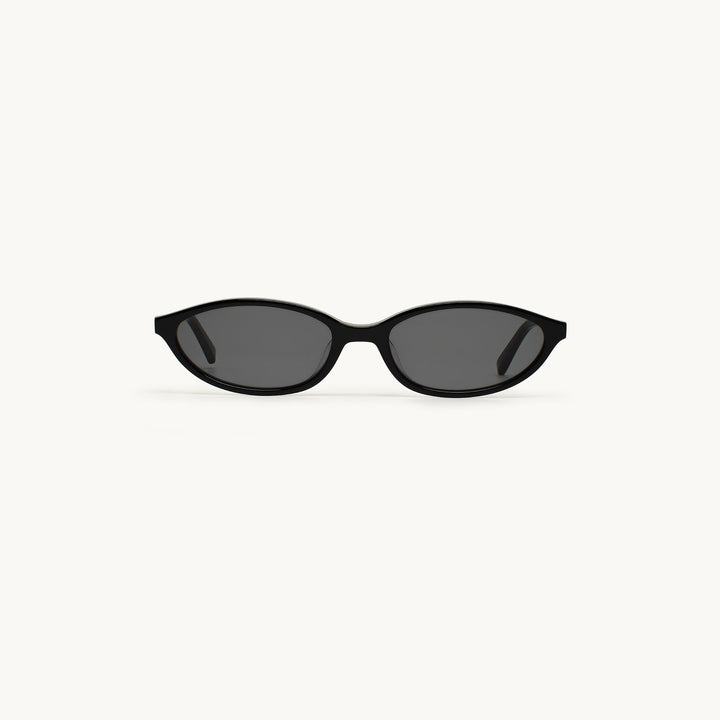Gafas de Sol Muze