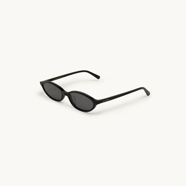 Gafas de Sol Muze