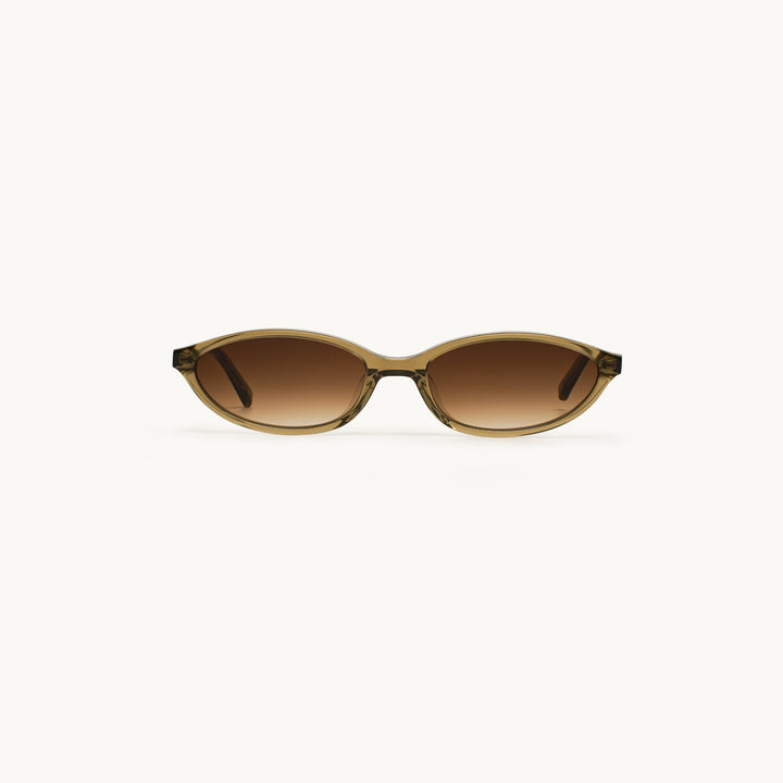 Gafas de Sol Muze