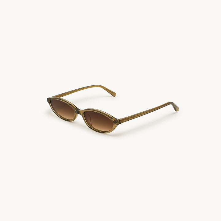 Gafas de Sol Muze