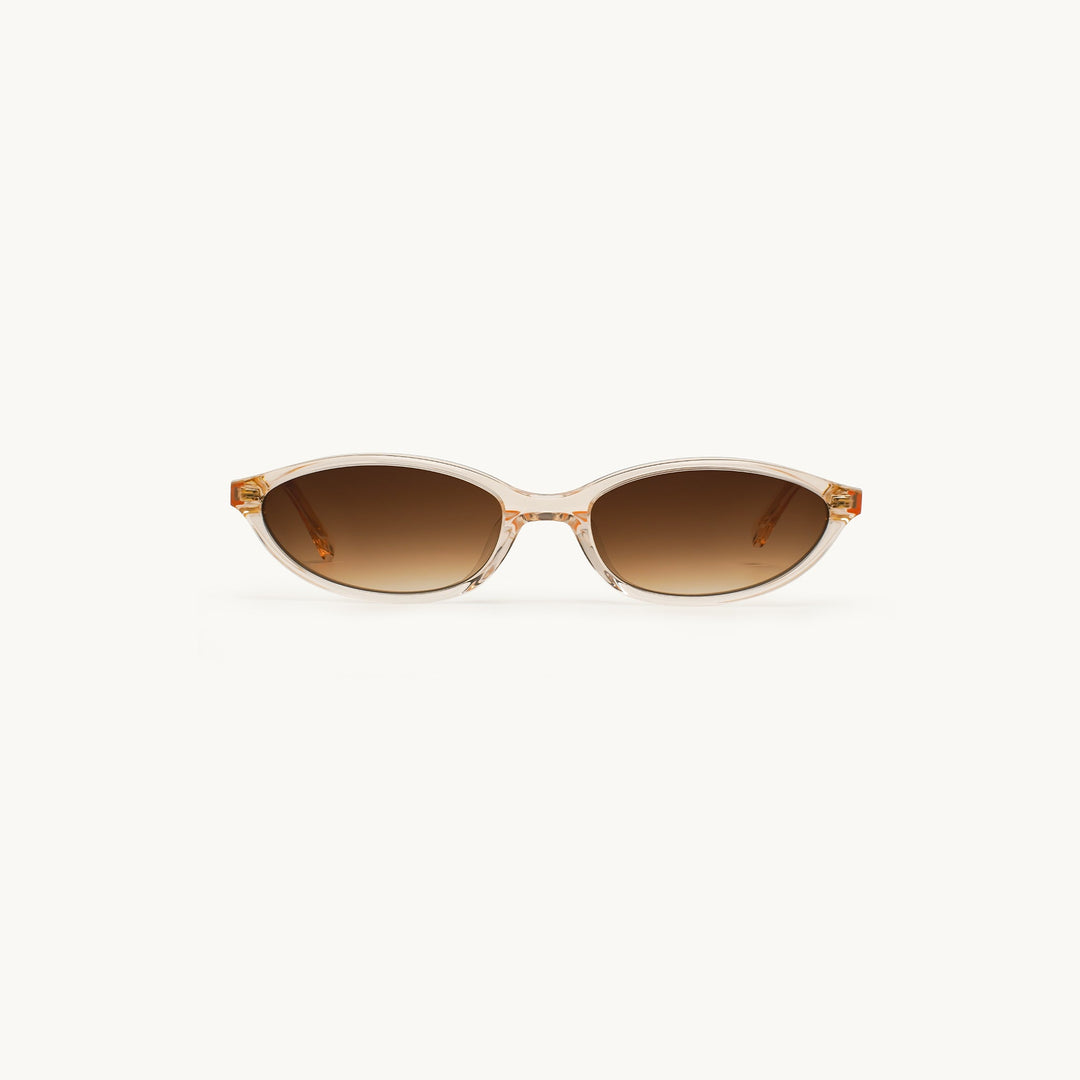 Gafas de Sol Muze