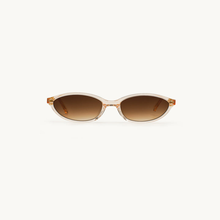 Gafas de Sol Muze