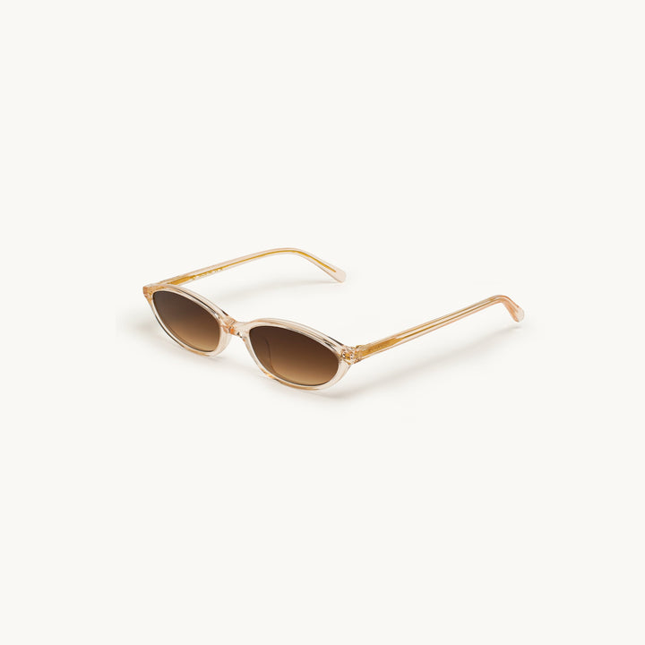 Gafas de Sol Muze