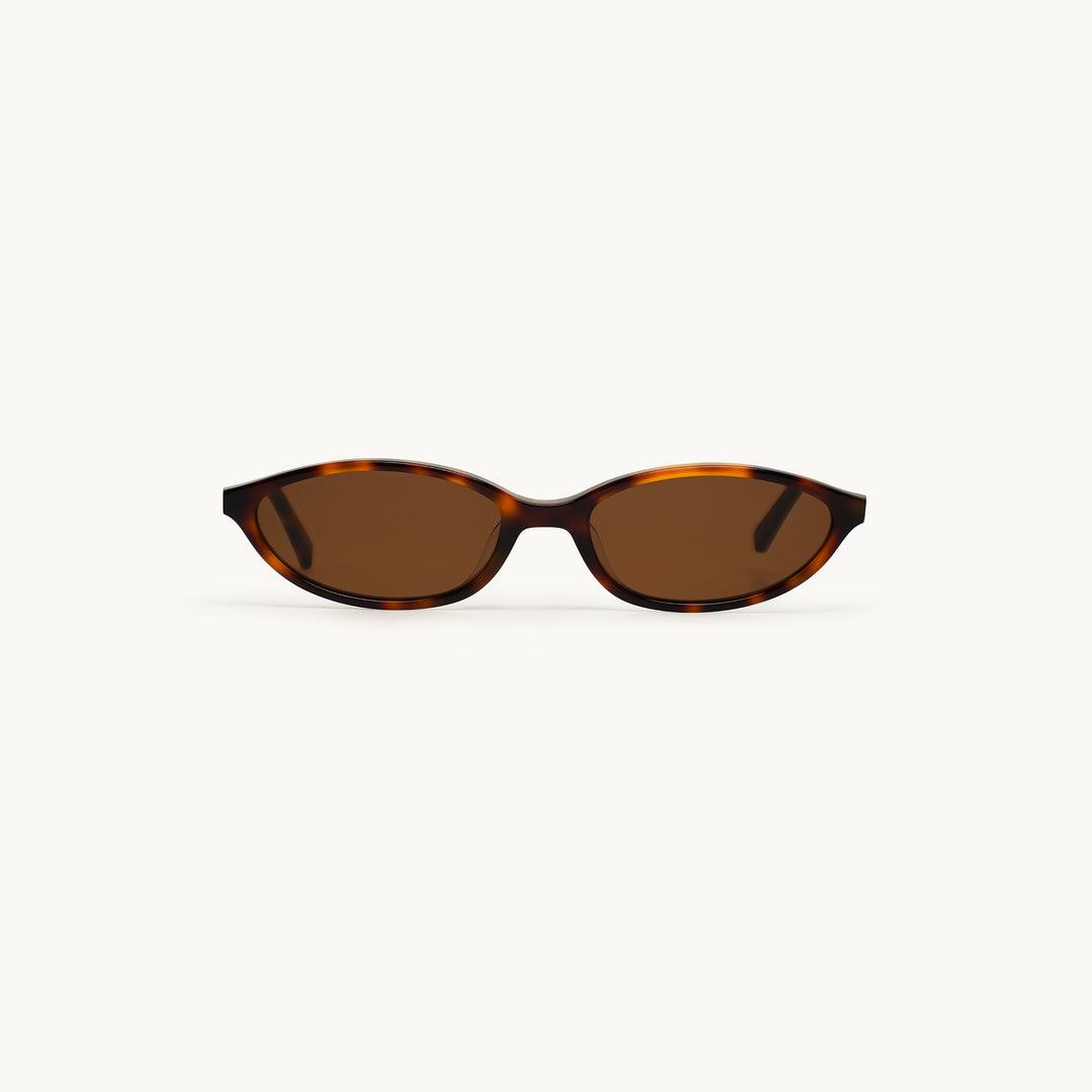 Gafas de Sol Muze