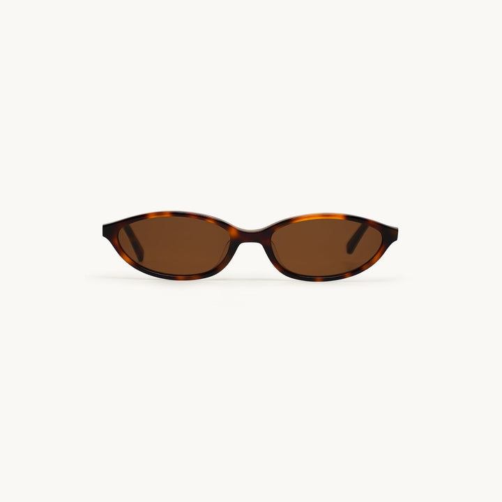 Gafas de Sol Muze