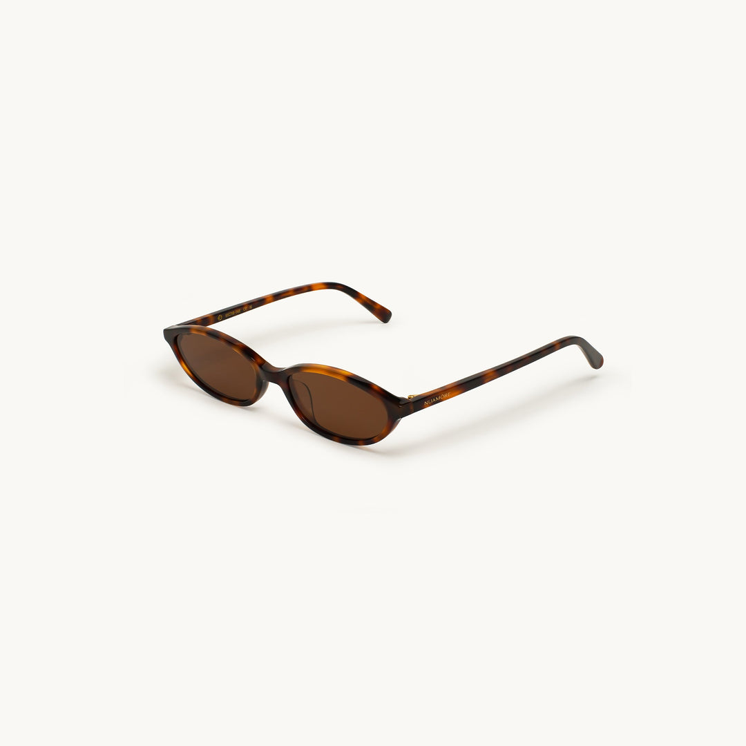 Gafas de Sol Muze
