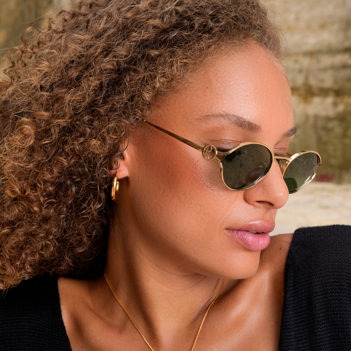 Gafas de Sol Solea